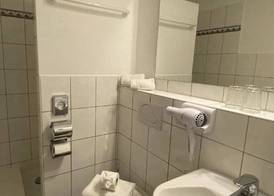 Hotel Hieronimi 4
