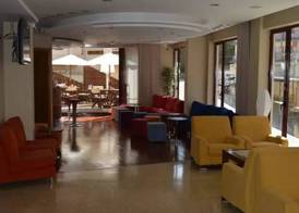 Hotel Acacias Suites & Spa 2