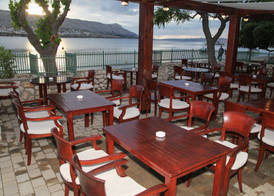 Family Hotel Zanè 4