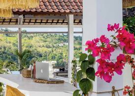Stardust Villas 2