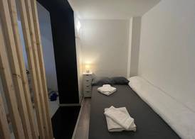 European District Studios 3
