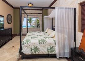 Ocean Dream Cabarete 4