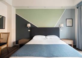 Fleming Suites by Hili 5