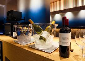 Hotel New Shohei 4