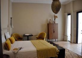 Riad Bab 54 2