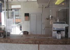 Atlantic Motor Inn 3