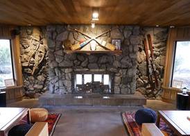 Station House Inn South Lake Tahoe 2