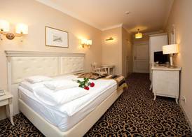 Hotel Royal Baltic 4* Luxury Boutique 5