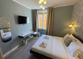 San Pietro Rooms 84 2