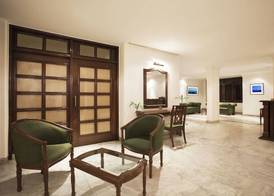 Hotel Alpana 2
