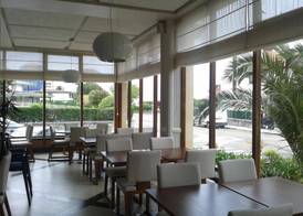 Las Rocas Playa Hotel 3