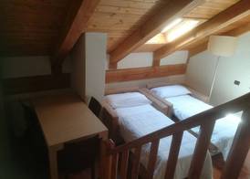 Residence Cianfuran 4