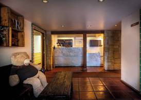 Hotel Pepper Tree Boutique Kitchen Studios - Anaheim 3