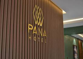 PANA HOTEL 2