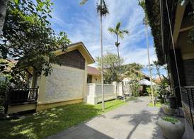 The Blossom Resort Island Da Nang - Onsen Included 3