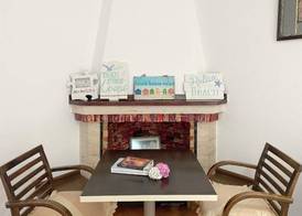 Arlind's Apartaments 2