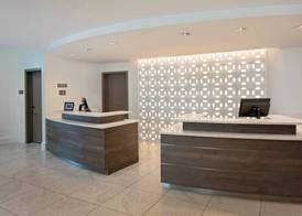 Residence Inn by Marriott Charleston Summerville 5