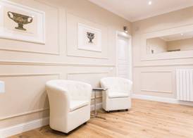 Nazionale Palace Suites 3