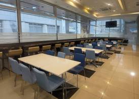 Toyoko Inn Tokyo Asakusa Kuramae No.2 2