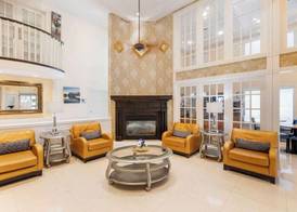 Best Western Plus Kingsland 2