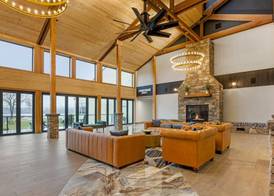 Columbia River Hotel and Conference Center, an Ascend Collection Hotel 4