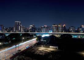 家美瑞品 台北 - Jiamei Hotel 5