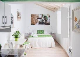 La Casa de la Costurera 5