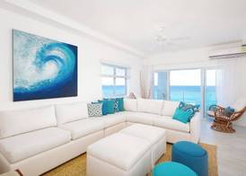 Blue-sky penthouse 4
