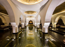 Riad Elisa & Spa 4