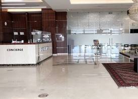 Grand Tourist Hotel 3