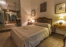 Finca Villa Juan 5