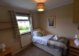 First Lasswade Road House 4