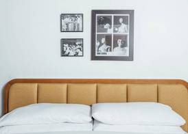 Dew Drop Inn 5