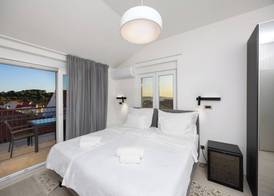 Hotel - Teranea City Hvar 5
