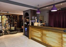 The Weekend Pattaya (Tweet Tweet Nest Pattaya) 3