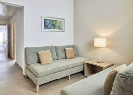 JAZ Elite Maraya 3