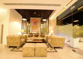 SureStay Plus by Best Western Amritsar 2