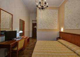 Hotel Universo 3