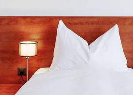 Sorell Hotel Sonnental Dübendorf 5