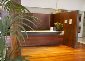 Gran Hotel Albacete 3