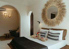 Kuwa Zanzibar 3
