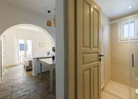 Phaedrus Living Paros Cycladic Residences 8 4