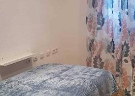 Rooms San Marcos 2