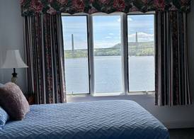 Fort Knox Inn 3