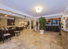 Hoi An Ancient House Resort & Spa 2