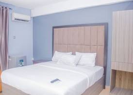 MORADA HOTELS 3