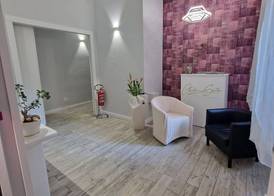 Gardenia Suite 2