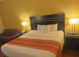 Casino Inn and Suites Tunica Resorts 5