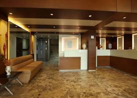 Britannia Suites 3
