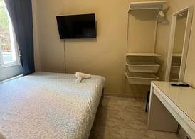 N1 Casa de Madrid 3